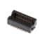 DF12NB(3.0)-20DP-0.5V(51)